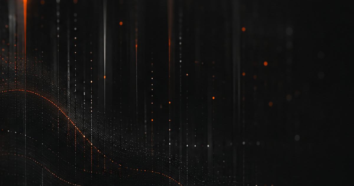 A Cross-Chain Swap Can Stay Pending After Source Confirmation