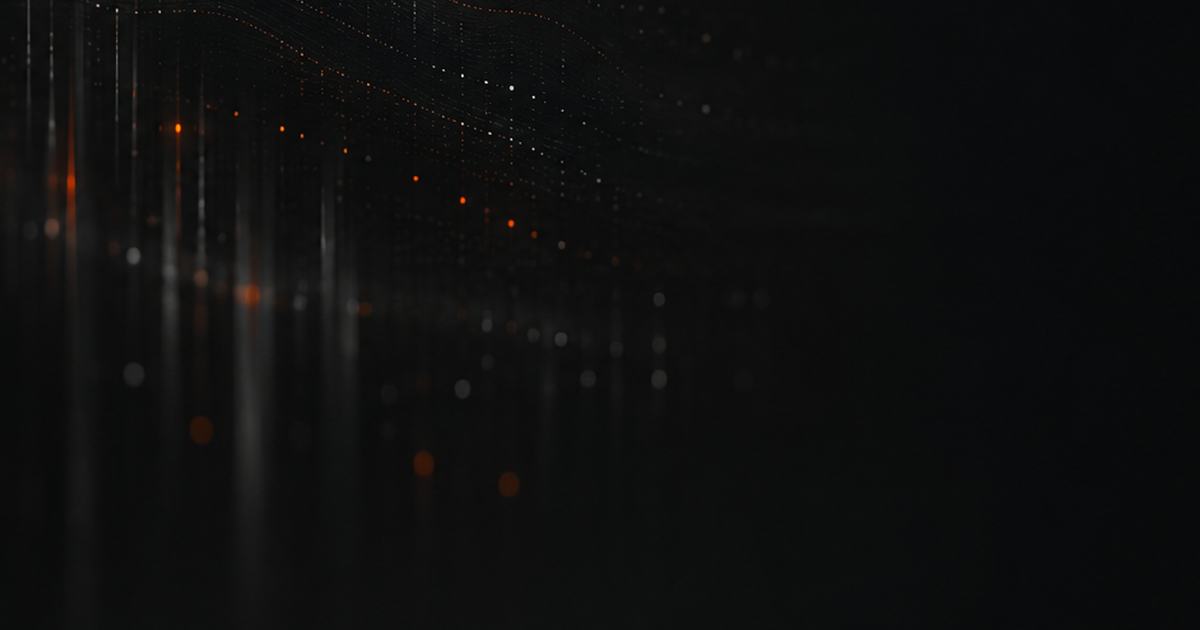 A Cross-Chain Swap Is a Sequence, Not a Token Standard