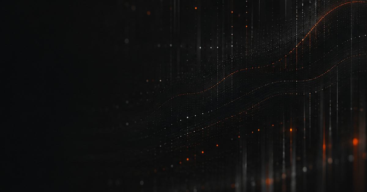 A token address identifies a deployment, not an asset everywhere