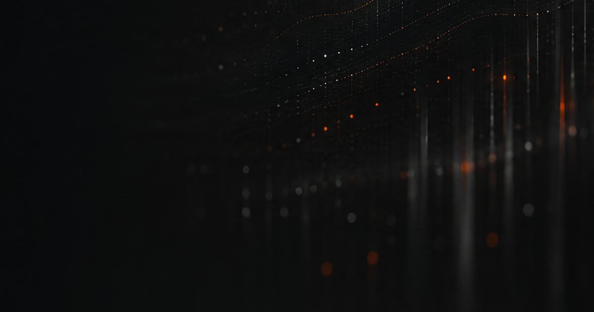 Bridge Treasury Funds for On-Chain Option Exercise