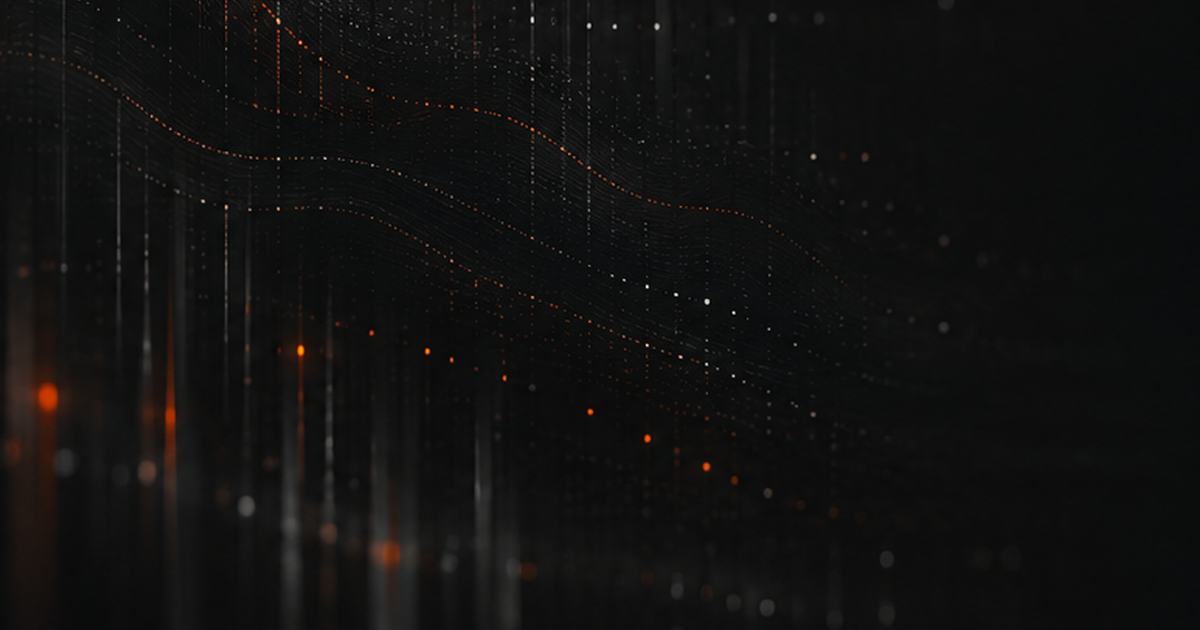 Cross-Chain Slippage Follows the Route