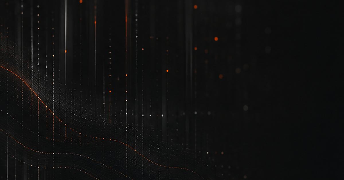 Fund a Multichain Treasury Wallet by Route and Chain
