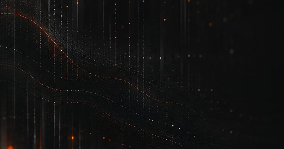 How SyncSwap handles wallet swaps and liquidity