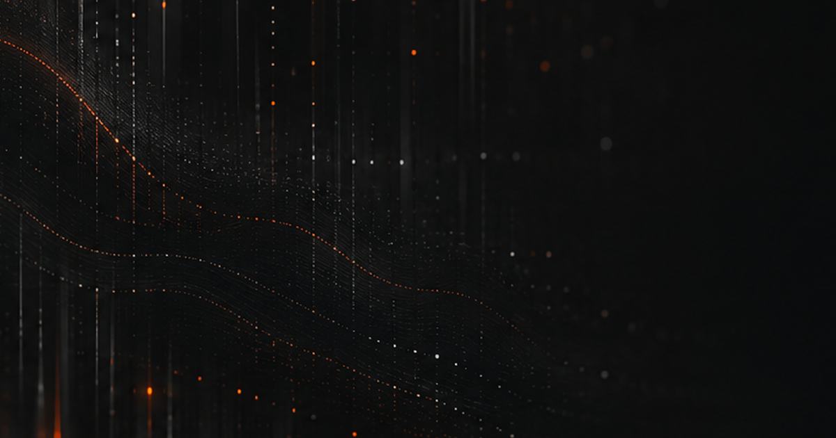 How THORChain Vaults Sign Outbound Transactions