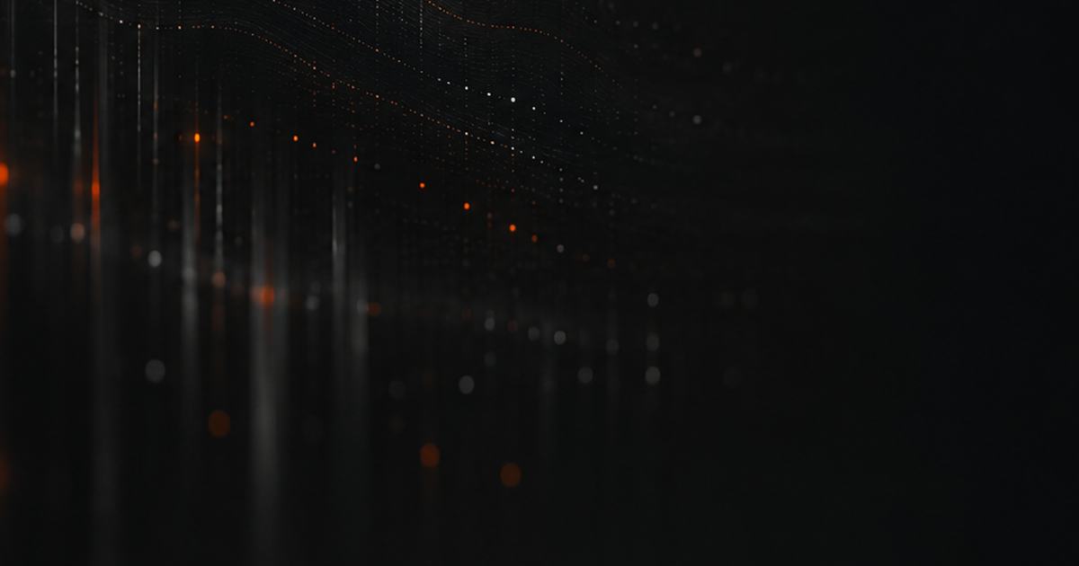 How to Diagnose a Stalled Cross-Chain Transfer