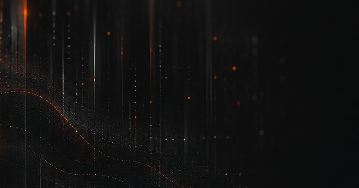 Match the Token’s Network Before Sending It to an Exchange