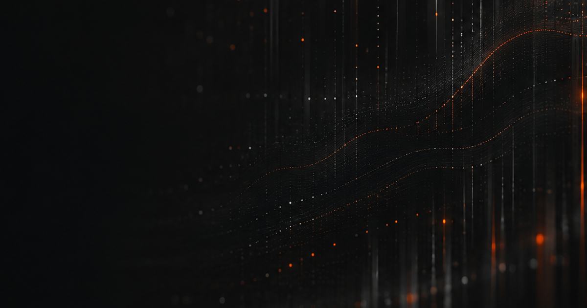 Monero bridge routes XMR through swaps or wrapped assets