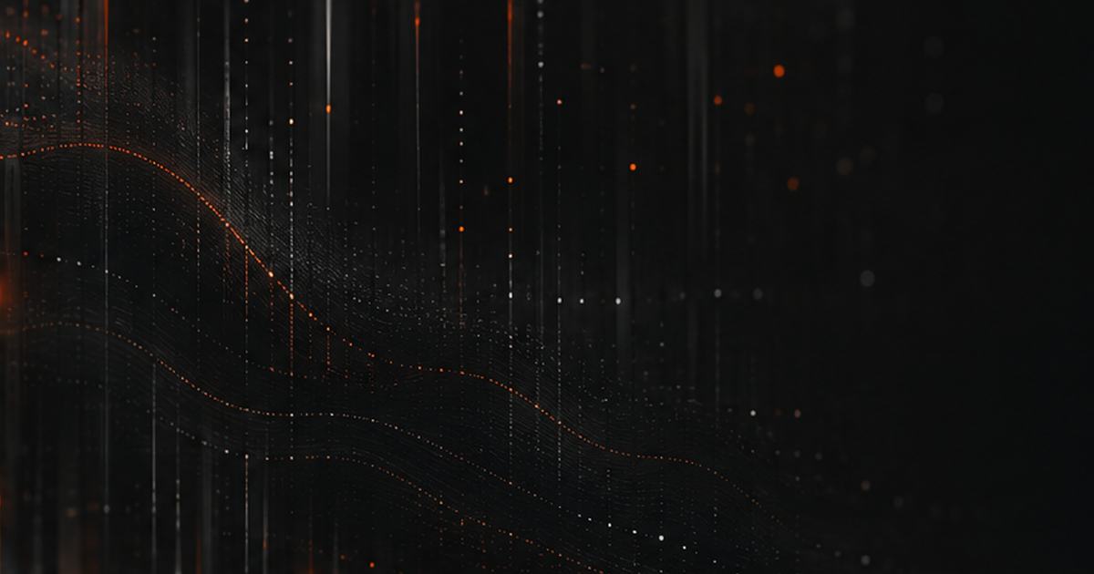 Plan withdrawal limits before a cross-chain swap