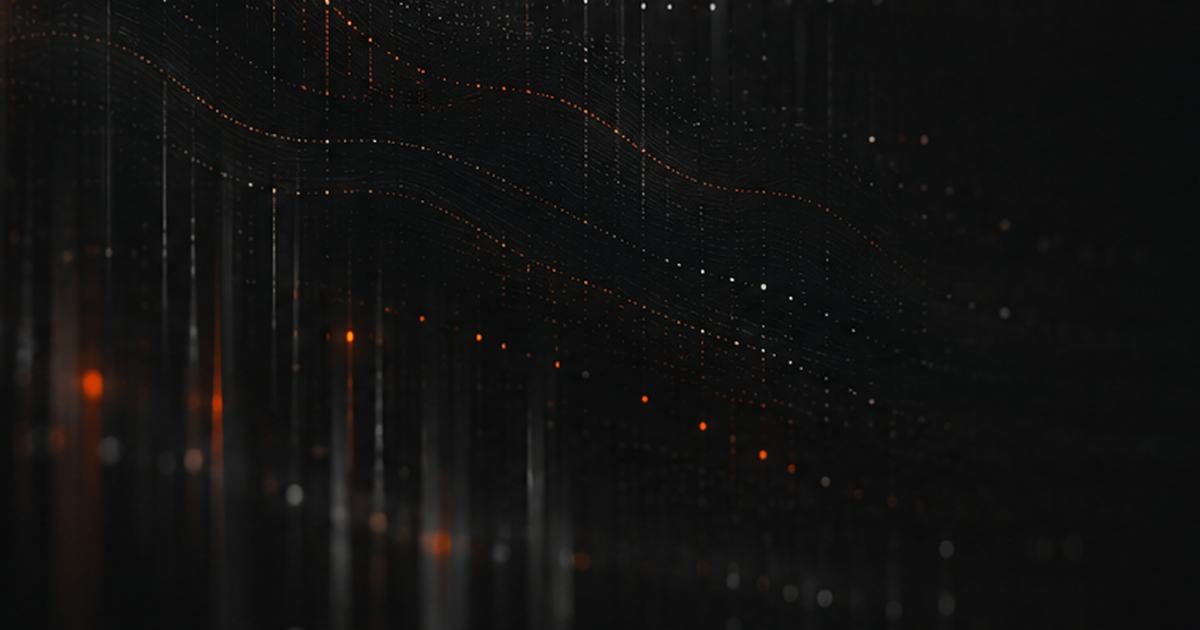 Portal Bridge Maps the Routes Behind a Token Transfer