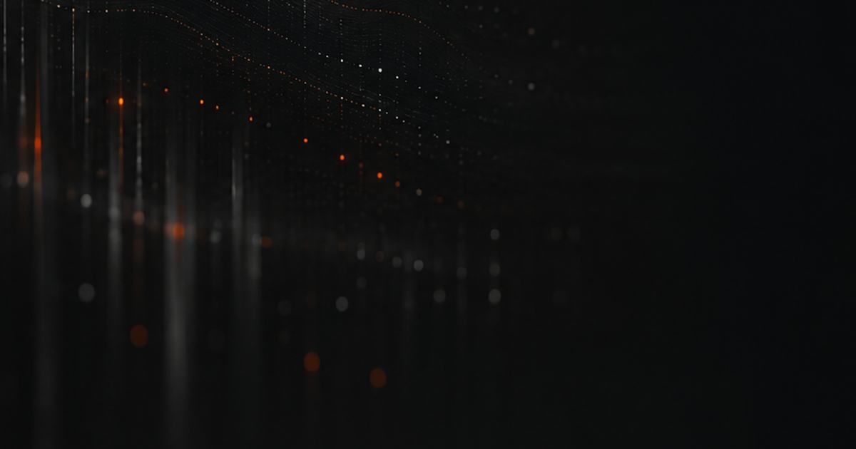 Rebalance an LP After a Cross-Chain Withdrawal
