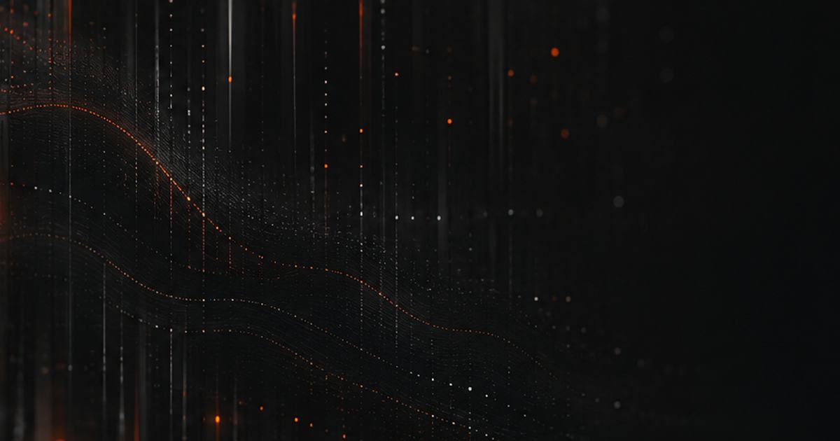 Revoking a Token Approval After a Swap