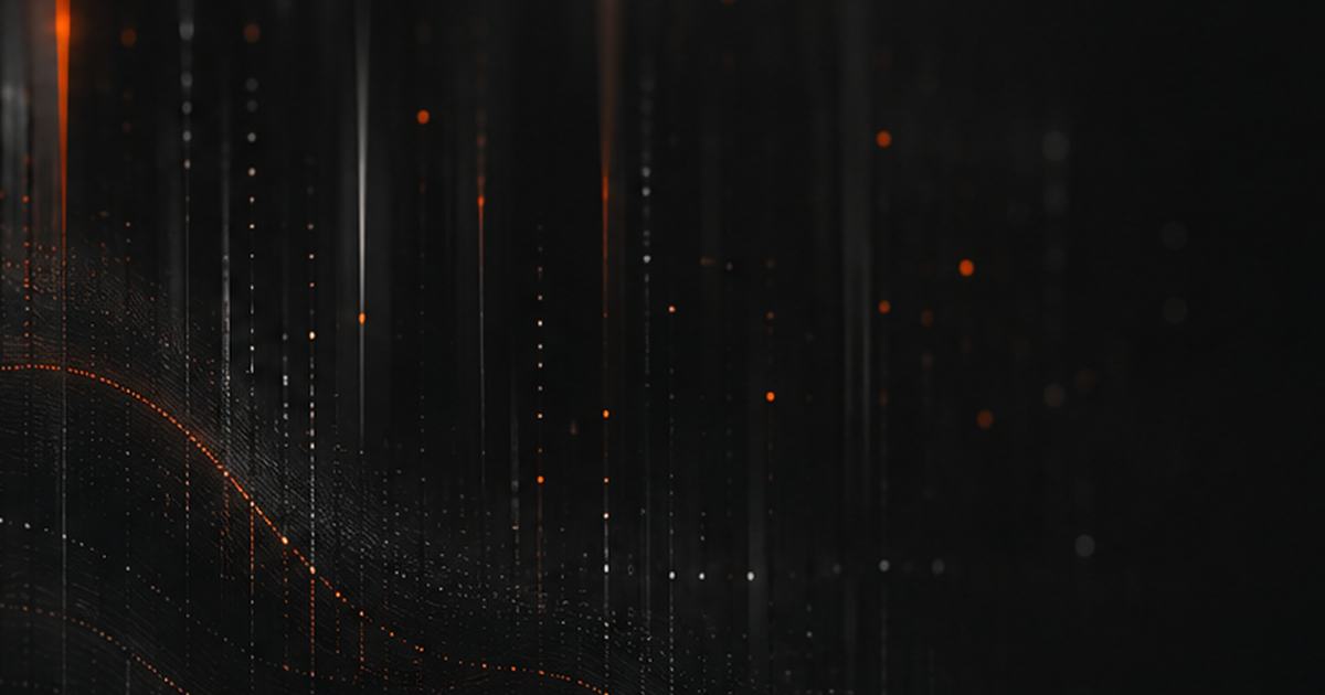 TRON Swap Slippage: Set a Minimum Output for Volatile Pairs