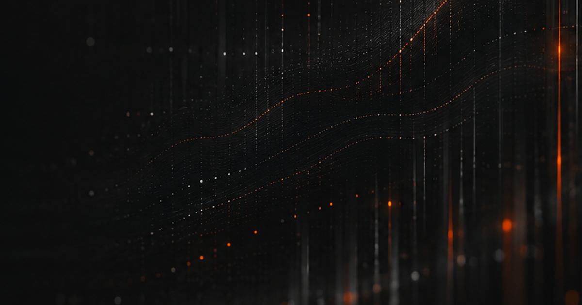 What a BTC-to-ETH Swap on THORChain Costs in 2026
