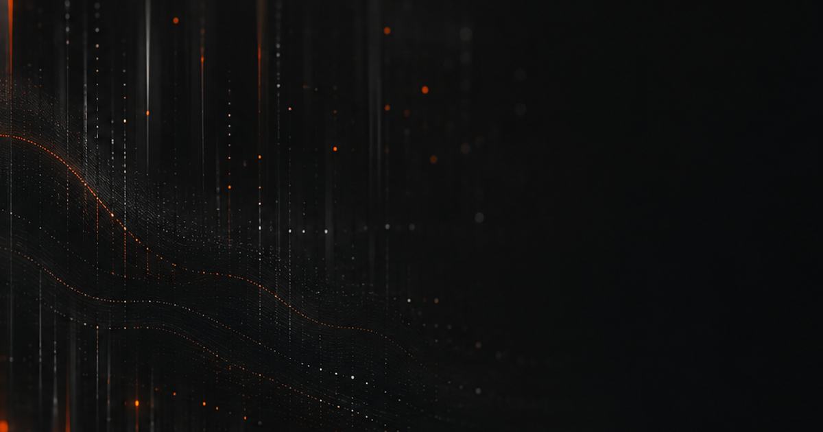 What a Cross-Chain Swap Approval Actually Authorizes