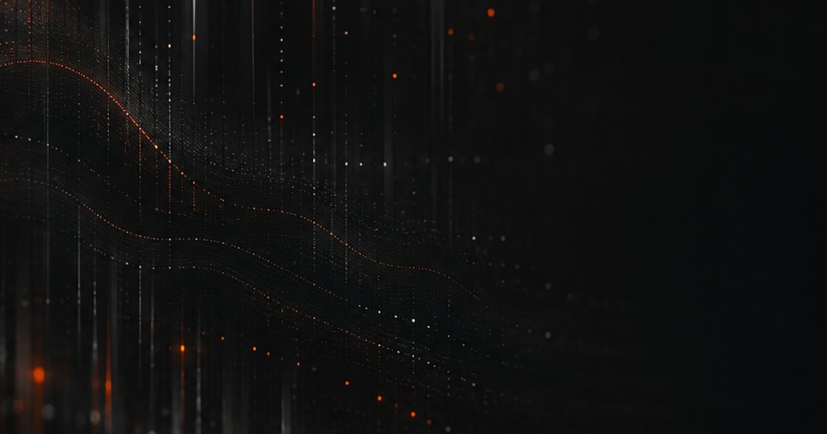 Why Is My Cross-Chain Swap Taking So Long?