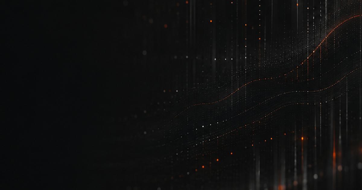 Why Token Versions Differ Across Chains